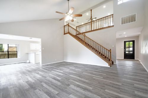 14926 Eminence, San Antonio, TX, 78248-0923 | Card Image