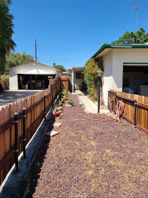 1311 E Olive St, Colton, CA, 92324-2535 | Card Image