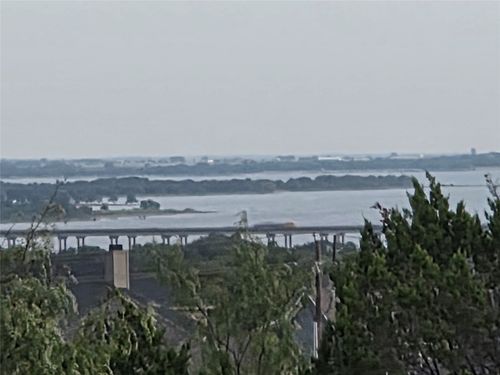 1400 White River Dr, Woodway, TX, 76712-3280 | Card Image