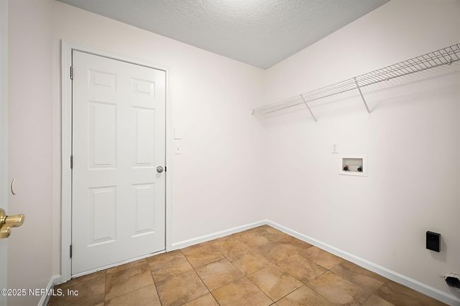 337 Bell Branch Ln, House other with 4 bedrooms, 3 bathrooms and null parking in St Johns FL | Image 30