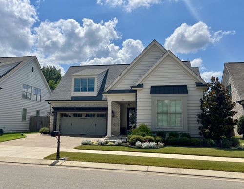 979 Cypress Vine Cv, Collierville, TN, 38017-1091 | Card Image