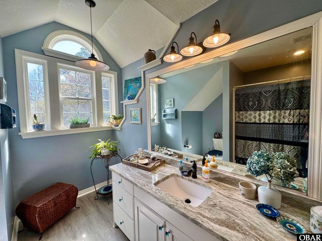 132 Swan View Dr, House other with 3 bedrooms, 3 bathrooms and null parking in Kill Devil Hills NC | Image 20