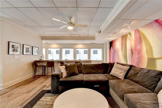 APT-310 - 275 13 Th St Ne, Condo with 1 bedrooms, 1 bathrooms and 1 parking in Atlanta GA | Image 20