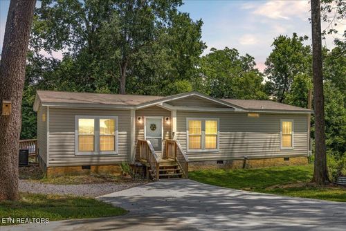107 Alabama Ave, Etowah, TN, 37331-1400 | Card Image