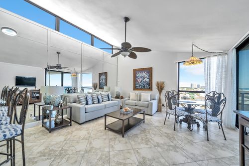 unit-383-114 Mainsail Dr, Miramar Beach, FL, 32550-7155 | Card Image