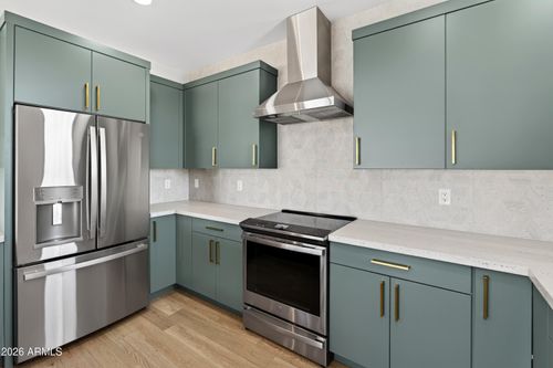 a-16348 E Arroyo Vista Dr, Fountain Hills, AZ, 85268-4458 | Card Image