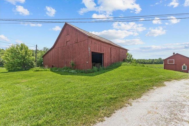 57 Pearl St, House other with 4 bedrooms, 2 bathrooms and null parking in Grand Isle VT | Image 29