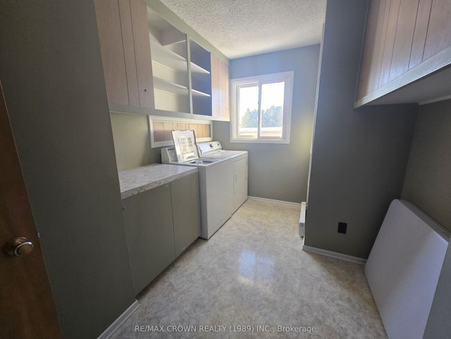 492 Leclair Rd, House other with 5 bedrooms, 2 bathrooms and 8 parking in Verner ON | Image 14