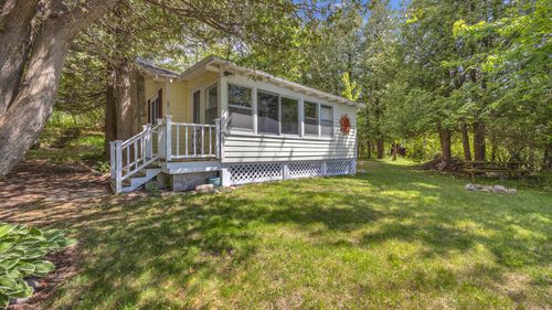 16422 Harpt Lake Rd, GIBSON, WI, 54228 | Card Image