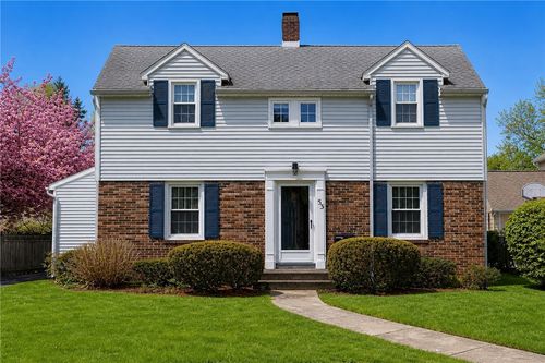 53 Dake Avenue, Irondequoit, NY, 14617 | Card Image