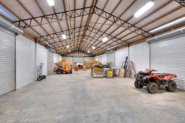 910 Santa Fe Trl, House other with 3 bedrooms, 3 bathrooms and null parking in Sumter SC | Image 48