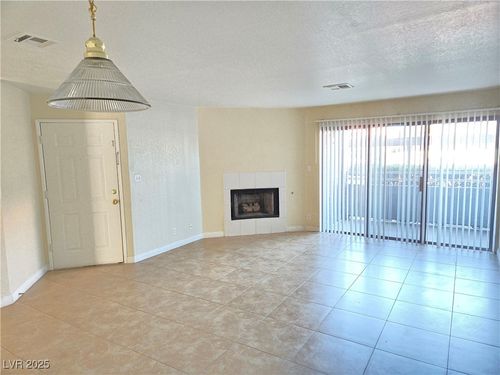 104-5072 S Rainbow Blvd, Las Vegas, NV, 89118-0933 | Card Image