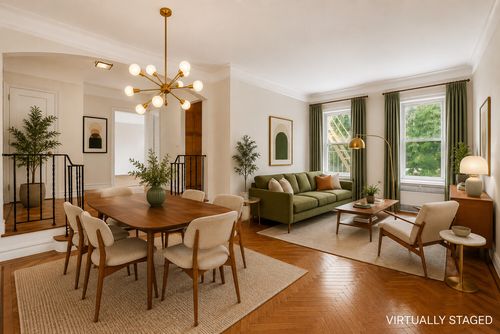 2c-91 Payson Ave, New York, NY, 10034-2744 | Card Image