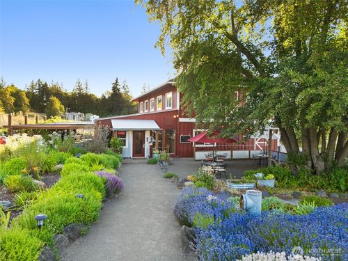 101 Provence View Ln, Sequim, WA, 98382-5102 | Card Image