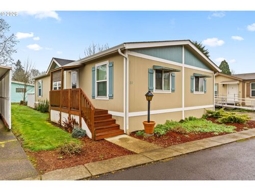 1225 W 10th Ave, Junction City, OR, 97448-2105 | Card Image