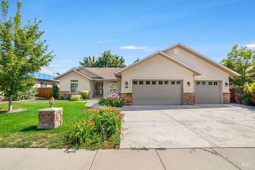 331 Shadetree Trl, Twin Falls, ID, 83301-0214 | Card Image