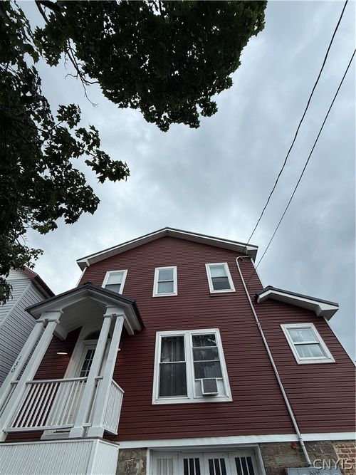 2-130 W 3rd St, Oswego, NY, 13126-2557 | Card Image