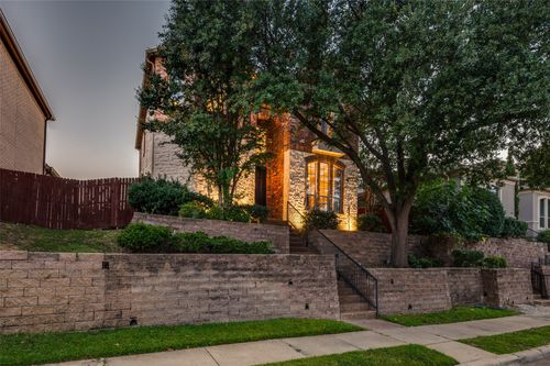 3604 University Park Ln, Irving, TX, 75062-6591 | Card Image