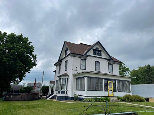 502 Pine St S, Sauk Centre, MN, 56378-1514 | Card Image