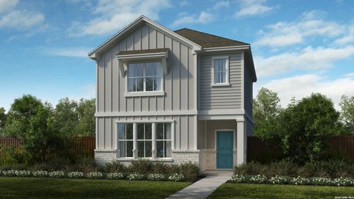 107 Trifle Trl, New Braunfels, TX, 78130-0824 | Card Image