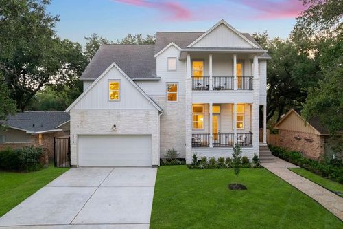 5518 Jason St, Houston, TX, 77096-2120 | Card Image