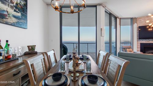 unit-1102-6422 W Highway 98, Panama City Beach, FL, 32407-5488 | Card Image