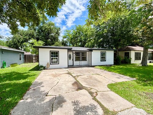 317 San Jacinto St, La Porte, TX, 77571-5449 | Card Image