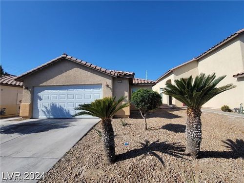2711 Morning Break Ct, Las Vegas, NV, 89142-1688 | Card Image