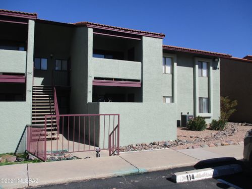 214-2166 N Pantano Road, Tucson, AZ, 85715 | Card Image