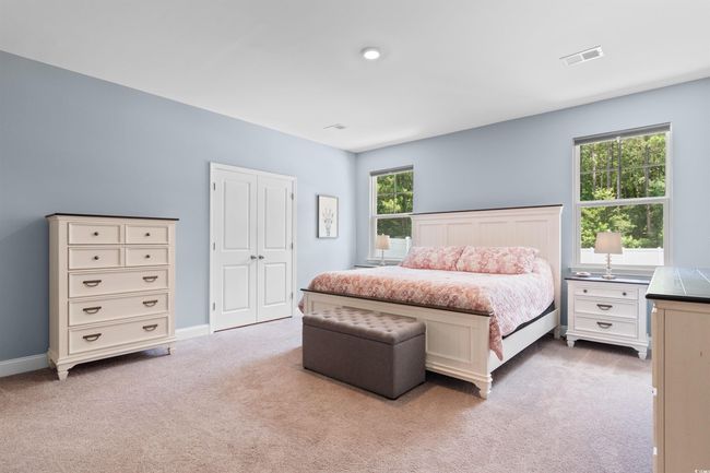 226 Calhoun Falls Dr., House other with 5 bedrooms, 4 bathrooms and 4 parking in Myrtle Beach SC | Image 15