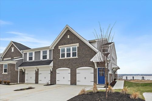 441 Bethpage Way, Turtle Creek Twp, OH, 45036 | Card Image