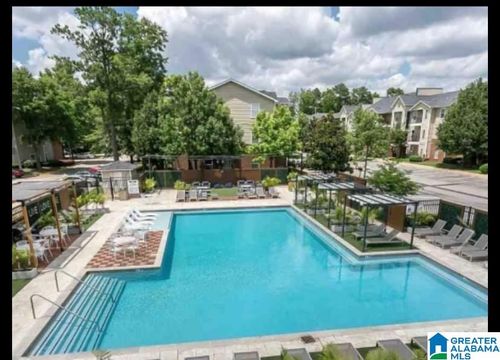 43-210 15th St, TUSCALOOSA, AL, 35401-3523 | Card Image