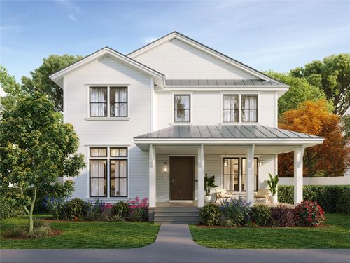 2402 N Glenwood Dr, TAMPA, FL, 33602-1818 | Card Image