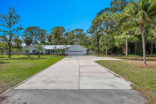 5800 Gun Club Rd, West Palm Beach, FL, 33415-2508 | Card Image