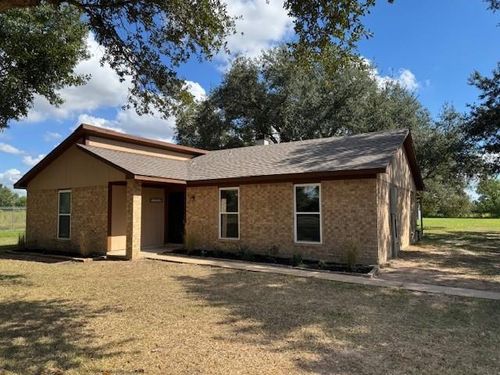 22914 Fm 362 Rd, Waller, TX, 77484 | Card Image
