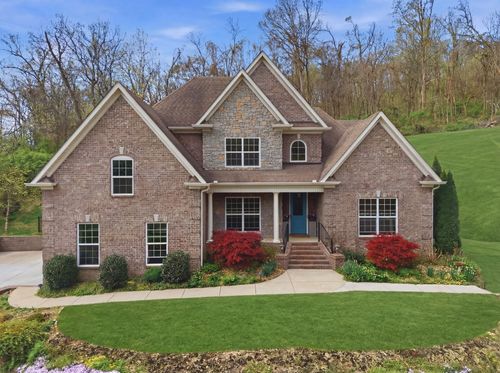 782 Saussy Pl, Nashville, TN, 37205-3021 | Card Image