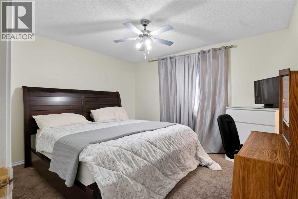 Residential in Calgary 4