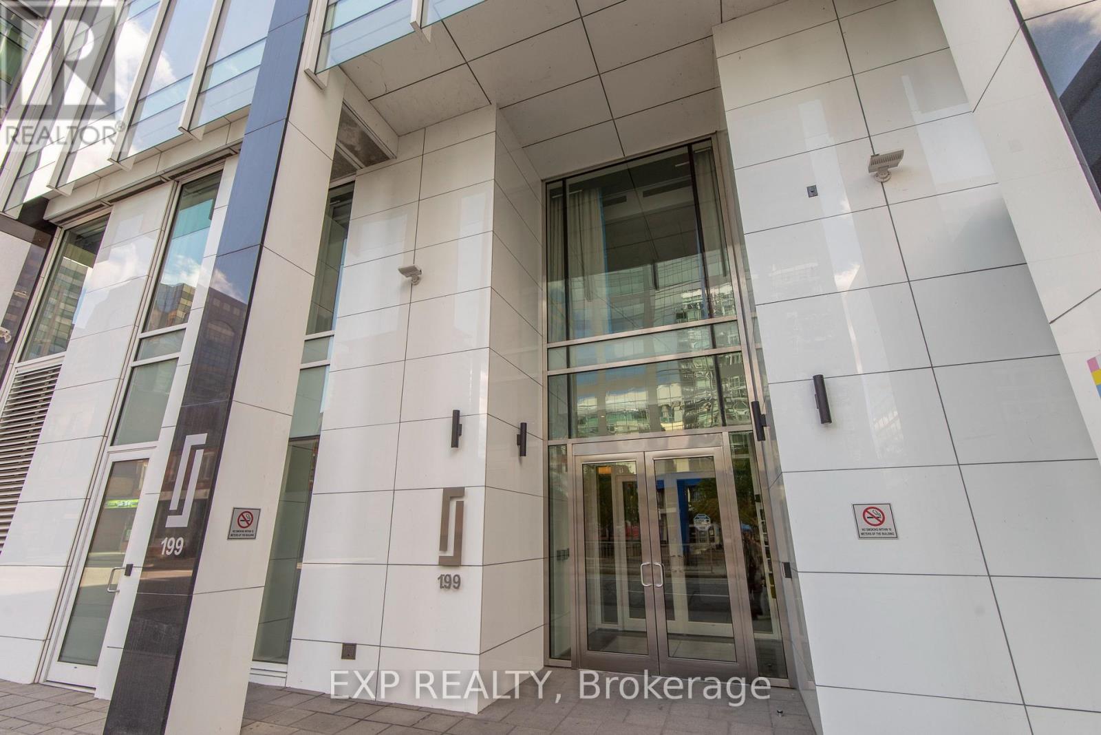 Residential Lease in Ottawa 2