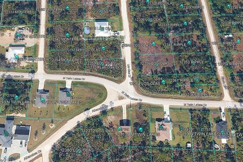 12359 Los Olas Dr, Punta Gorda, FL, 33955 | Card Image