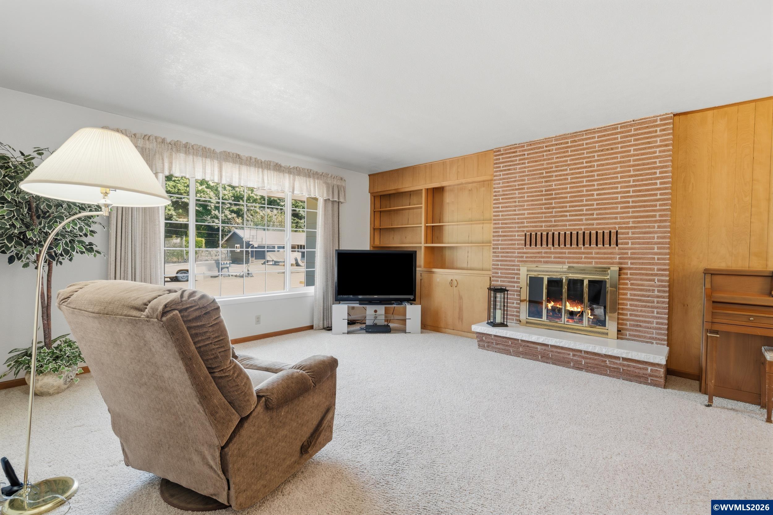 Residential in Albany 2