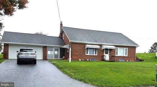 130 Fairland Rd, LITITZ, PA, 17543-8418 | Card Image