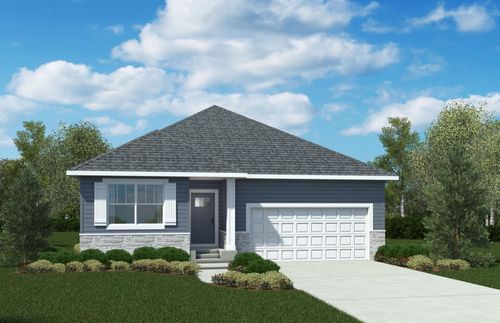 7874 Austin Way, Inver Grove Heights, MN, 55077-4452 | Card Image