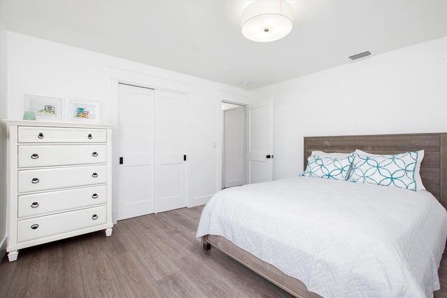 182 Beacon Ln, House other with 3 bedrooms, 2 bathrooms and null parking in Jupiter Inlet Colony FL | Image 17