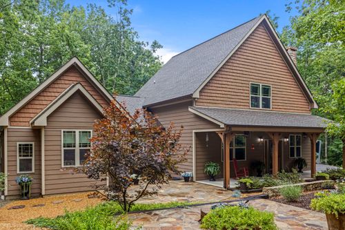 65 Eagle Bluff Rd, Cloudland, GA, 30731-5199 | Card Image