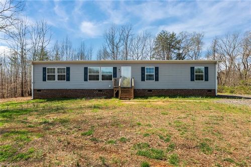182 Pond View Drive, Ruffin, NC, 27326 | Card Image