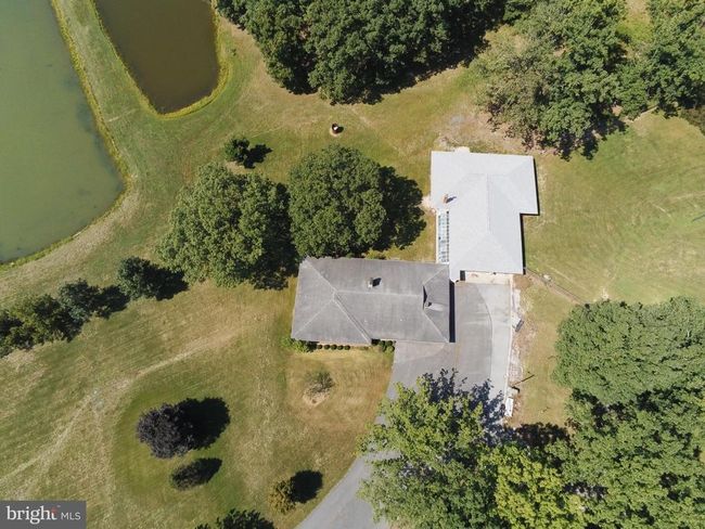 133 Morral Dr, House other with 4 bedrooms, 4 bathrooms and null parking in EVERETT PA | Image 41