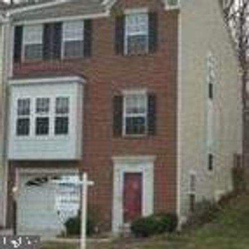 7700 Shadowcreek Ter, SPRINGFIELD, VA, 22153-3454 | Card Image