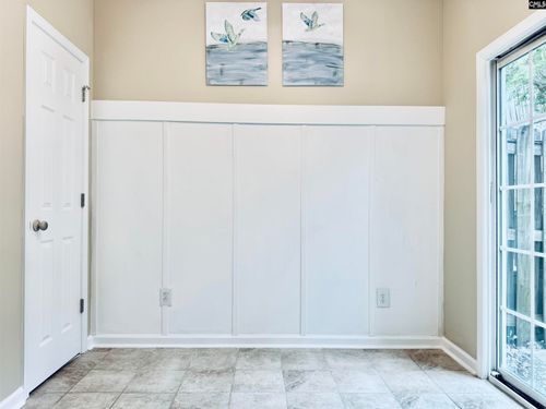 108 Tuscany Ct, Irmo, SC, 29063-2889 | Card Image