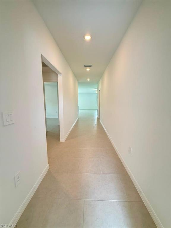 Residential Lease in NORTH FORT MYERS 5