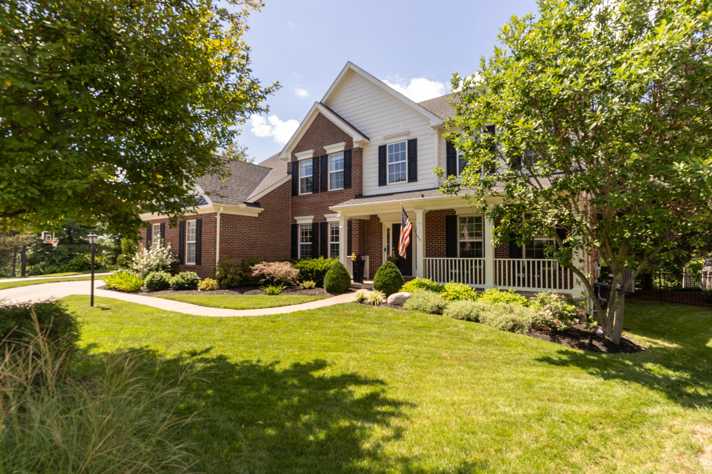 Residential in Villa Hills 3